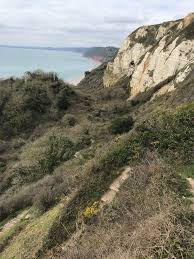 BRUNEL'S DANCE (SHORTER VERSION)