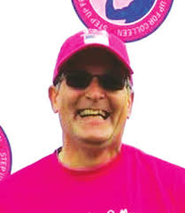 Charter Oak State College 50th Anniversary Gala