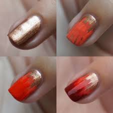 Diy Nail Art Nail Art Diy Quick Nail Art Diy Nails