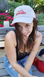 BORZOTTA ARTS-Art/Classes/Events/Networking : WEB STORE- Prints, etc.