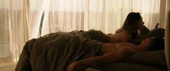 Watch Online - Korrina Rico - Glass Jaw (2018) HD 1080p