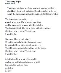 Anne Sexton Anne Sexton Anne Sexton Poems Poetry Words