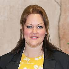 Veradigm & Keena Partnership