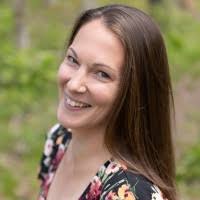 40+ "Stephanie Geiger" profiles