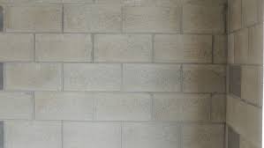 Find & download free graphic resources for brick texture. Facing Quality Products Kilsaran