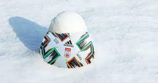 22 jul 2021 informationen zur zuschauerrückkehr und alles wissenswerte zur saison 2021/22 22 jul 2021 vorschau auf die 1. Adidas Uniforia Neuer Ball Der Osterreichischen Fussball Bundesliga Sport Oesterreich At