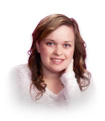 Sarah Haller Obituary