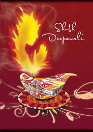 Happy tihar 2078 > this post is giving some ideas about how to make happy diwali greeting cards in nepali, hindi and english language. 60 Beautiful Diwali Greeting Cards And Happy Diwali Wishes Part 3