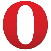 Opera browser offline installer for pc is a free, fast, and secure web browser developed by opera software for windows. Opera Browser 74 0 3911 144 Offline Installer 64 Bit