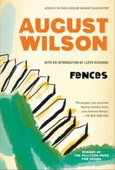 Death of a salesmen research paper. Death Of A Salesman Penguin Plays Rent 9780140481341 Chegg Com