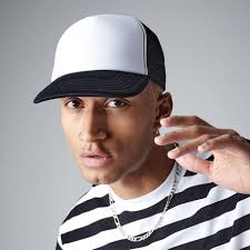 Chicago Hat Cappello Zuccotto Uomo Cappello Zuccotto Cappelli Rap Jordan  Cappello Fashion Vintage