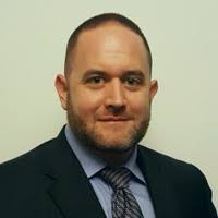 Aaron Bergen Email & Phone Number