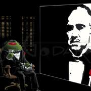 Michael Godard Whimsical Art