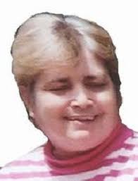 Sharon (Stuart) Hyson Obituary June 23, 2006