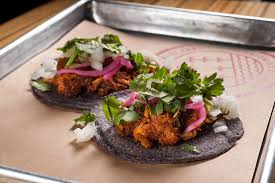 We are conveniently located at 17092 west dixie highway, north miami beach, fl 33160. Where To Eat Drink Miami Chef Restaurant Picks Loews Hotels Blog