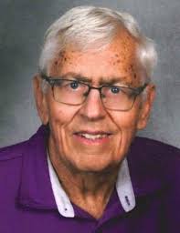 Obituary information for Rich Carlson