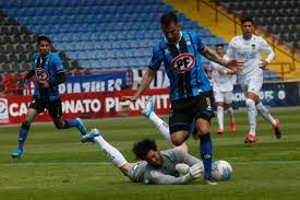 O'higgins de fútbol de chile se muestra en tiempo real. Huachipato Vs O Higgins Ver En Vivo Y Online La Fecha 17 Del Campeonato Nacional 2020 Cdf Premium Y Hd Redgol