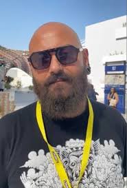 COP28: What does nature mean to you?