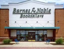 Barnes and noble hours and barnes and noble locations along with phone number and map with driving directions. B N Store Event Locator