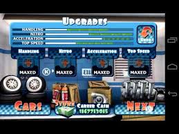 Feb 02, 2016 · download mini motor racing wrt apk 2.1.5 for android. Mini Motor Racing Apk Mod Download Infinite Money Youtube