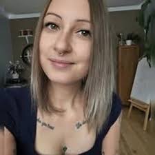 Eve Raymond (@everaymond.tattoo) · Saint-Jérôme, Québec · Instagram photos  and videos