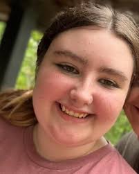 Amber Jade Eagan Obituary (2024)