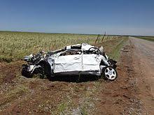 He has been passionately chasing and researching severe thunderstorms since 2000. Tim Samaras Wikipedia