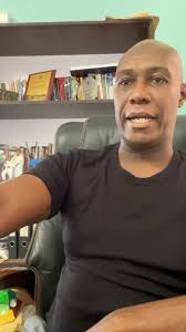 Prophet Dr Kofi Oduro added a new...