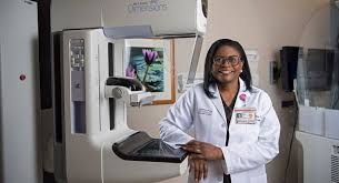Maybe you would like to learn more about one of these? Contact Us Md Anderson Cancer Center