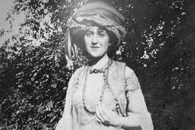 L'indulto di Agatha Christie | Radio Spada