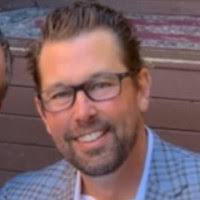 6 "Billups" profiles