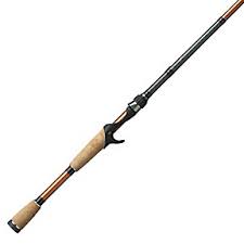Berkley Lightning Rod Shock Casting Fisherman S Factory Outlet