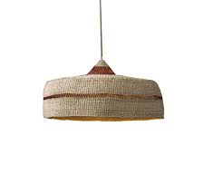 Pendant Light Deeply Ginger O55cm H22cm Golden Editions In 2020 Pendant Light Light Light In The Dark