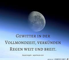 .vollmond auf wasser wand kunst poster 3 stück abstrakte drucken moderne wohnkultur bild. Vollmond