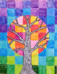 20131105 145904 Jpg Elementary Art Elementary Art Projects Fall Art Projects