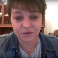 Actualités L'Amour est dans le Pré