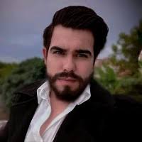 60+ "Obed Domínguez" profiles