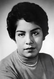 Henrietta Tiaga Obituary (2017)