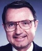 KEVIN MALLEY Obituary (2018)