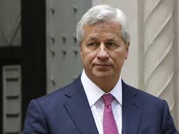 JPMorgan Promotions in Equities Trading