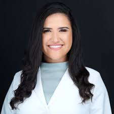 The Eye Center Pembroke Pines, FL