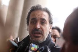 La Justicia electoral se expresó en contra del desdoblamiento y a favor de  la Boleta Única en las elecciones en la provincia