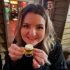 A friend told me to look at the Amazon reviews for my book and there's  certainly a diverse range of opinions sorry Kate!!! You can love/hate your  own copy of “I, Millennial” -