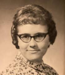 Jeanette Springer's Instagram, Twitter & Facebook