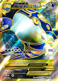 Get information on the pokémon tcg, the play! 41 Pokemon Cards Ideas Pokemon Cards Pokemon Cool Pokemon Cards