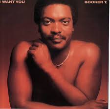 Leon Ware Part 1: The Detroit Soul Sensualist