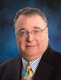 David E. Hackney Obituary August 19, 2019