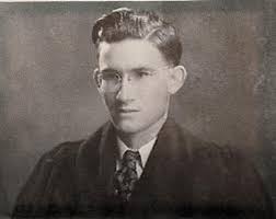 David Graham Donaldson