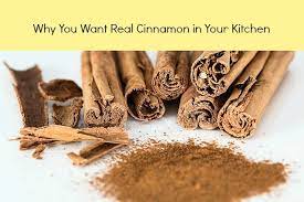 Where Can I Find Ceylon Cinnamon Powder Organic Palace Queen Cinnamon Health Benefits Cinnamon Benefits Spices