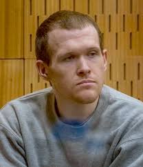 Frontline" The Rise and Fall of Terrorgram (TV Episode 2025)